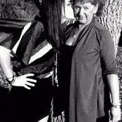 Deana Hillenburg-Holleys billede