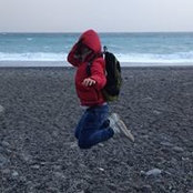 Foto di Ming Li Chan