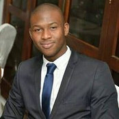 Foto von Tenenan Bamba