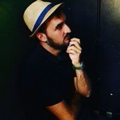 Salvatore Capuano's photo