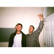 Jack Edward's photo