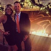Foto de Jonathan Bortles