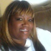 Phyllis Williams-Granger's photo