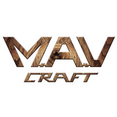 M.A.V. craft