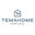 TEMAHOME