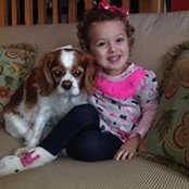 Annie Fenster Tinnirello's photo
