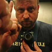 Jorge Morgana's photo