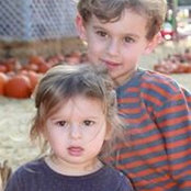 Lauren Ravitz's photo