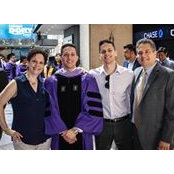 Joe Civitello's photo