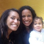 Erika Stephens's photo
