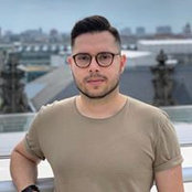 Foto de Daniel Buoso
