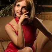 Foto von Галина Парусова
