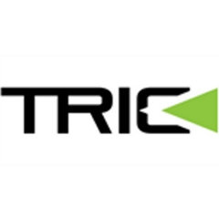 TRIC Tools, Inc.