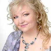 Foto de Юлия Табула