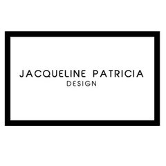 Jacqueline Patricia Design