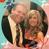 Photo de Tonya Hartzler