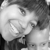 Tsholofelo Kungwane's photo