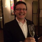 Wayne Burrows's photo