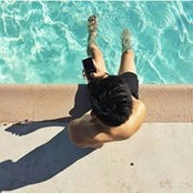 Finn Ehch's photo