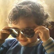 Nabil Hakim's photo