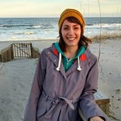 Megan Wallin's photo