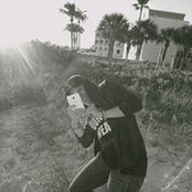 Ashly Hansen's photo