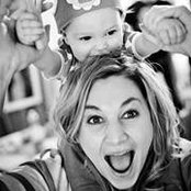 Nicole Pomerleau's photo