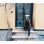 Batıkan Taşdivar's photo