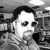 Foto von Reed Conley