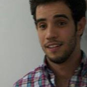 Vinicius Silvas foto