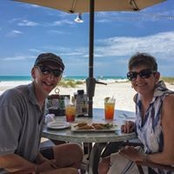 Marie Deitsch's photo