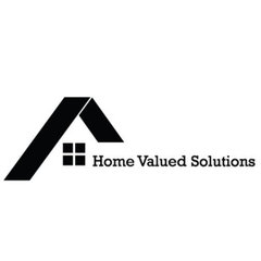 Home Valued Solutions