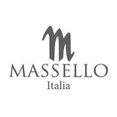 Foto di profilo di Massello Italia