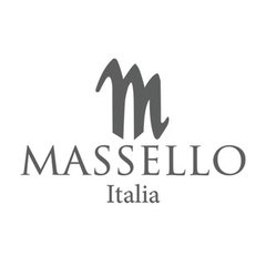 Massello Italia