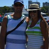 Braanna Martell-Kunz's photo