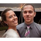 Lindsay Peck's photo