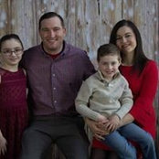 Jenny Ebert Forbess's photo