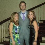 Angela Yakk's photo