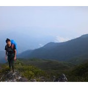 Chi Chuen Tan's photo