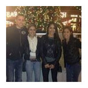 Luis Magdaleno's photo