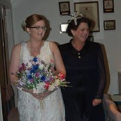 Janice Machugh's photo