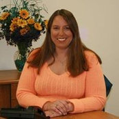 Kris Lewis's photo