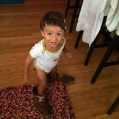 Mahmoud Rashedさんの写真