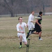Cameron Hartman's photo