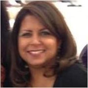 Seema Sharma's photo