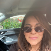 רותי אדרי's photo