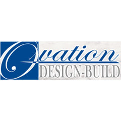 Ovation Design Build