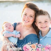 Alexis Cronk's photo