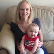 Jessica Senn's photo