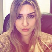 Анна Грейссиs foto